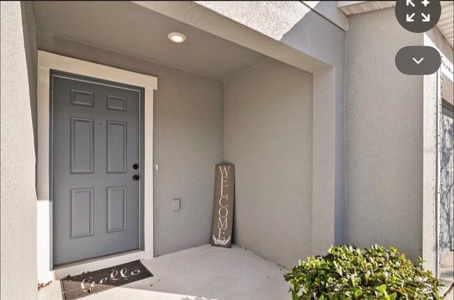 Building Photo - 2917 Fieldwood Cir