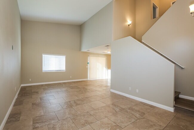 Photo - 5127 Mineral Lake Dr