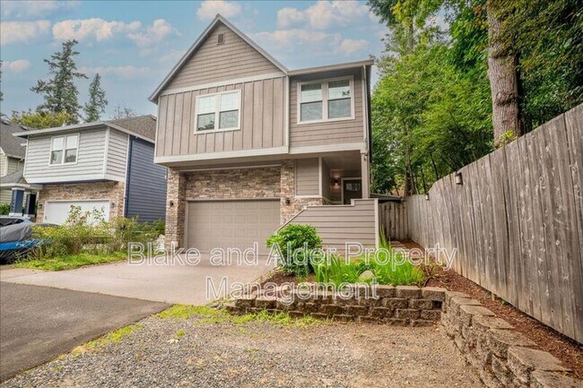 Photo - 7981 SW Kelso Ct