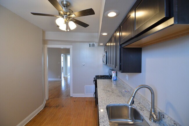 Photo - 3247 N Damen Ave Unit J00P