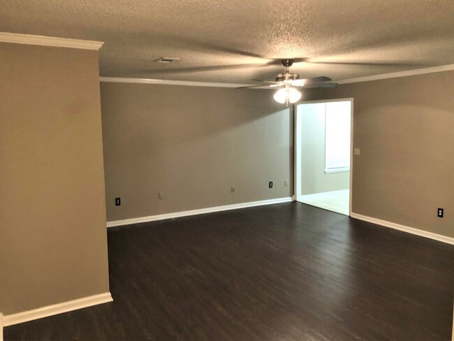 Photo - For Rent – 1203 Golfcourse Drive, Jonesboro, AR 72404