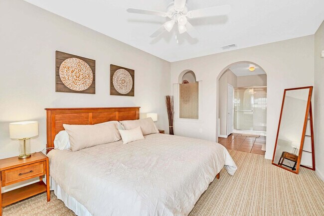 Photo - 14200 Avalon Rd Unidad ID1244648P