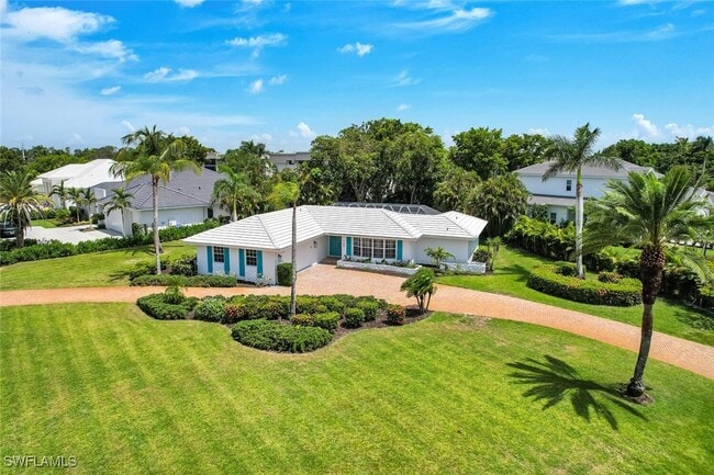 Photo - 740 Park Shore Dr Casa