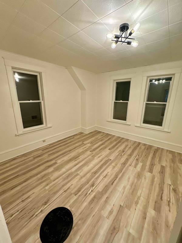 Photo - 801 Cherry St