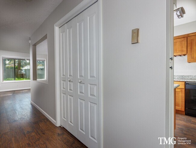 Photo - HildebrandtSD-2 Unit A