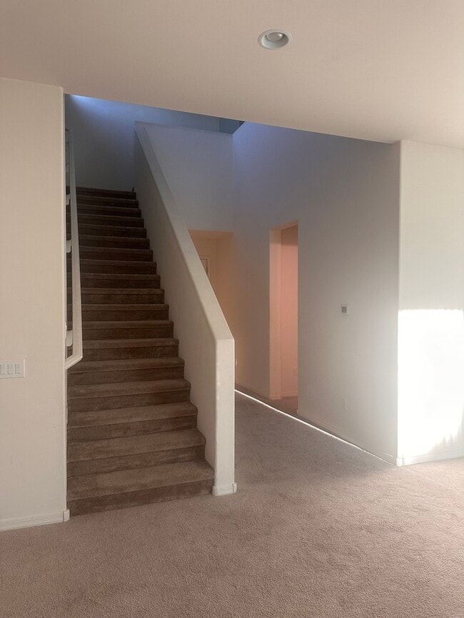 Photo - Large Home in Oro Valley