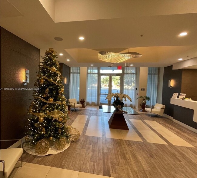 Photo - 7875 NW 107th Ave Unit 514