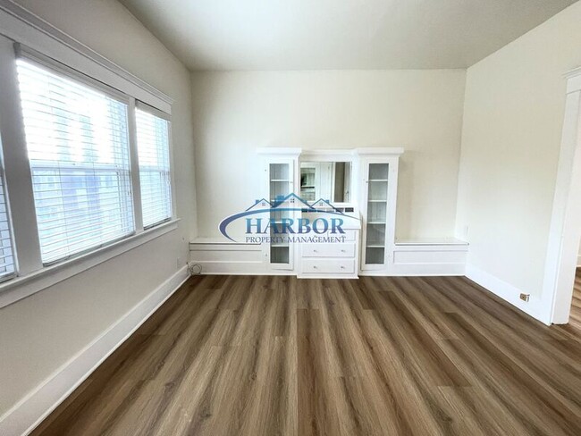 Photo - 426- 430 West 22nd Street Unit 428B