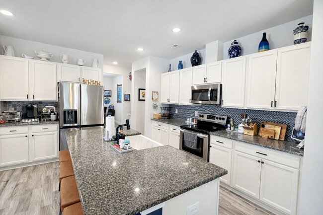 Photo - 1151 Carteret Mnr Dr