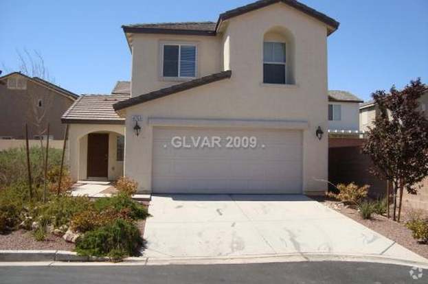 Building Photo - 4753 Aventura Canyon Ct Rental