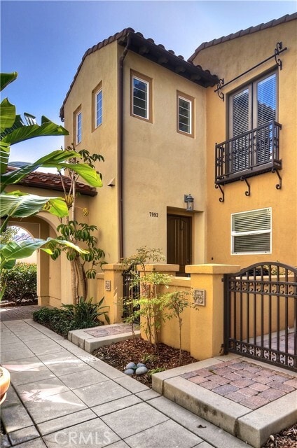Building Photo - 7993 Osuna Cir Rental
