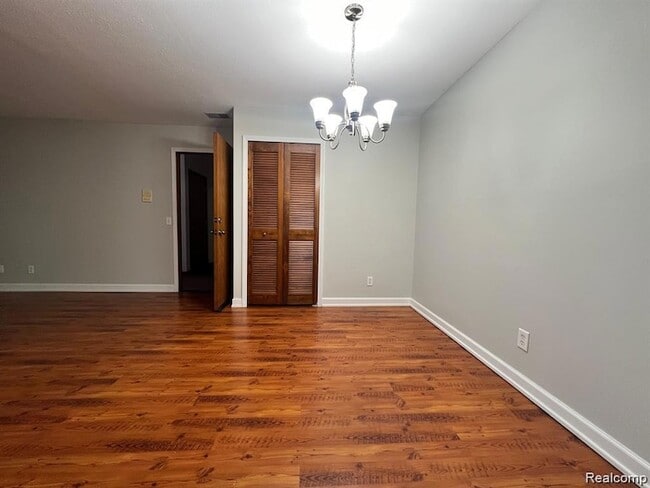 Photo - 2224 Touchdown Ct Unit 4