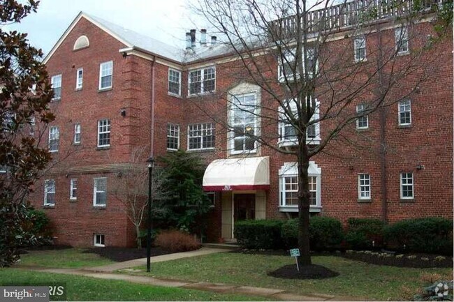 Building Photo - This cozy Unit 85 Rental