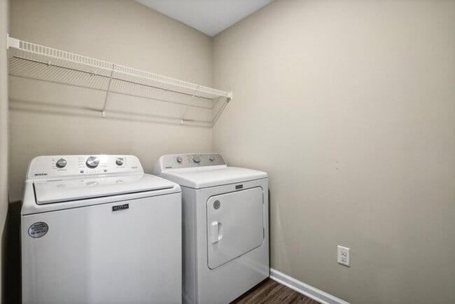 Photo - Fantastic 5bd/3ba home! Coming soon!