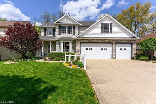 Photo - 73 Quartz Ave