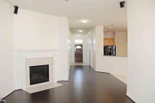 Photo - 7310 Northfork Dr