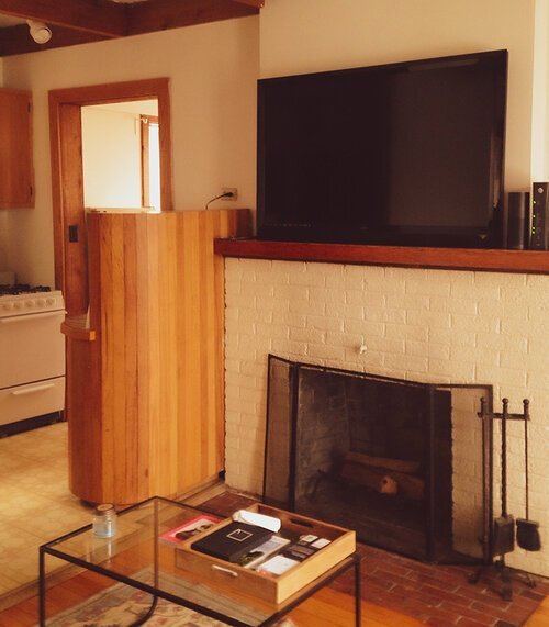 Photo - 102 E Kingsley St Unit 1
