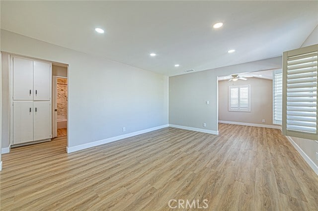 Photo - 20732 Ely Ave