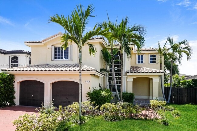 Building Photo - 9050 SW 157th Pl Rental