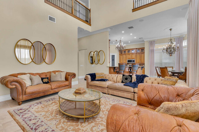 Building Photo - 7841 Palmilla Ct Rental