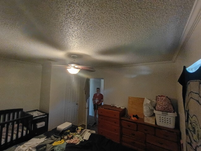 Photo - 2102 Garden Valley Rd