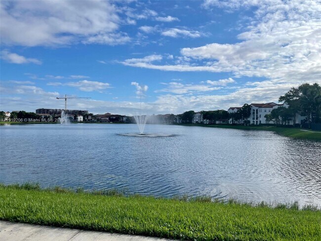 Photo - 2929 SW 119th Way