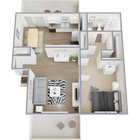 Birch_Overhead_307800.png