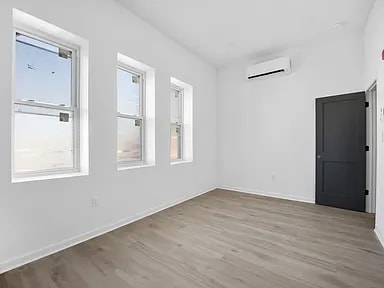 Photo - 1500 W Tioga St Unidad 1