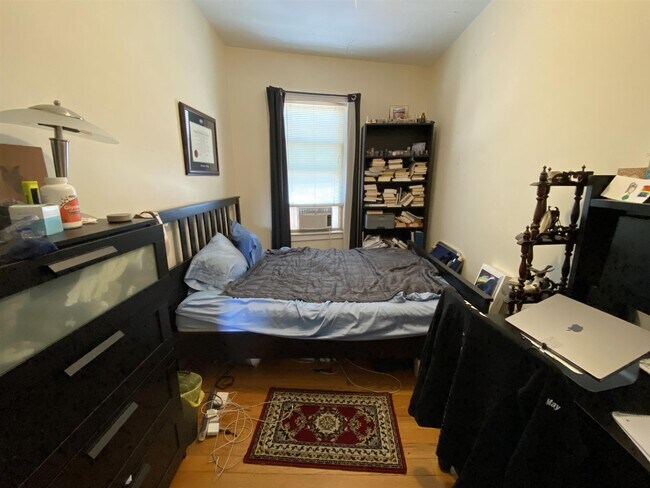 Photo - 1200 Cambridge St Unidad 1210-5