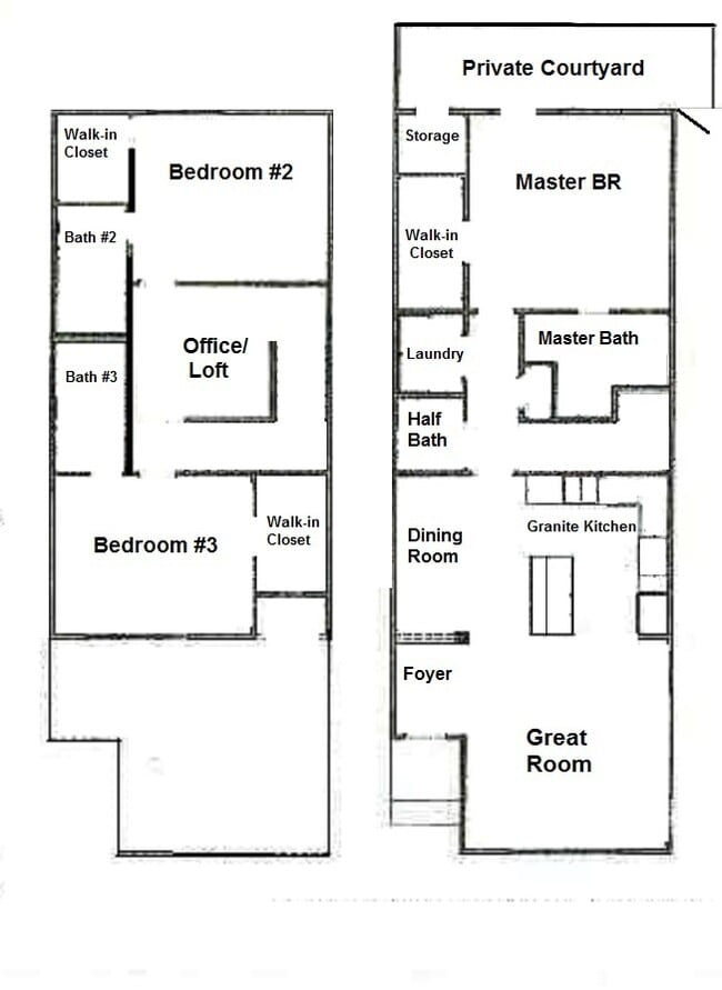 Photo - 33 Elk Ridge Ln