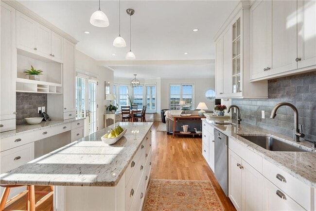 591 Ocean Ave