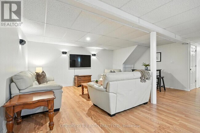 Photo - 41 Market St