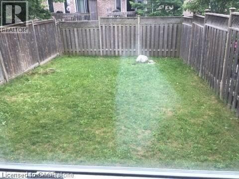 Photo - 563 Chablis Dr