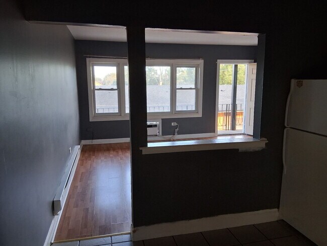 Photo - 10355 W Lyndale Ave Unit 3N