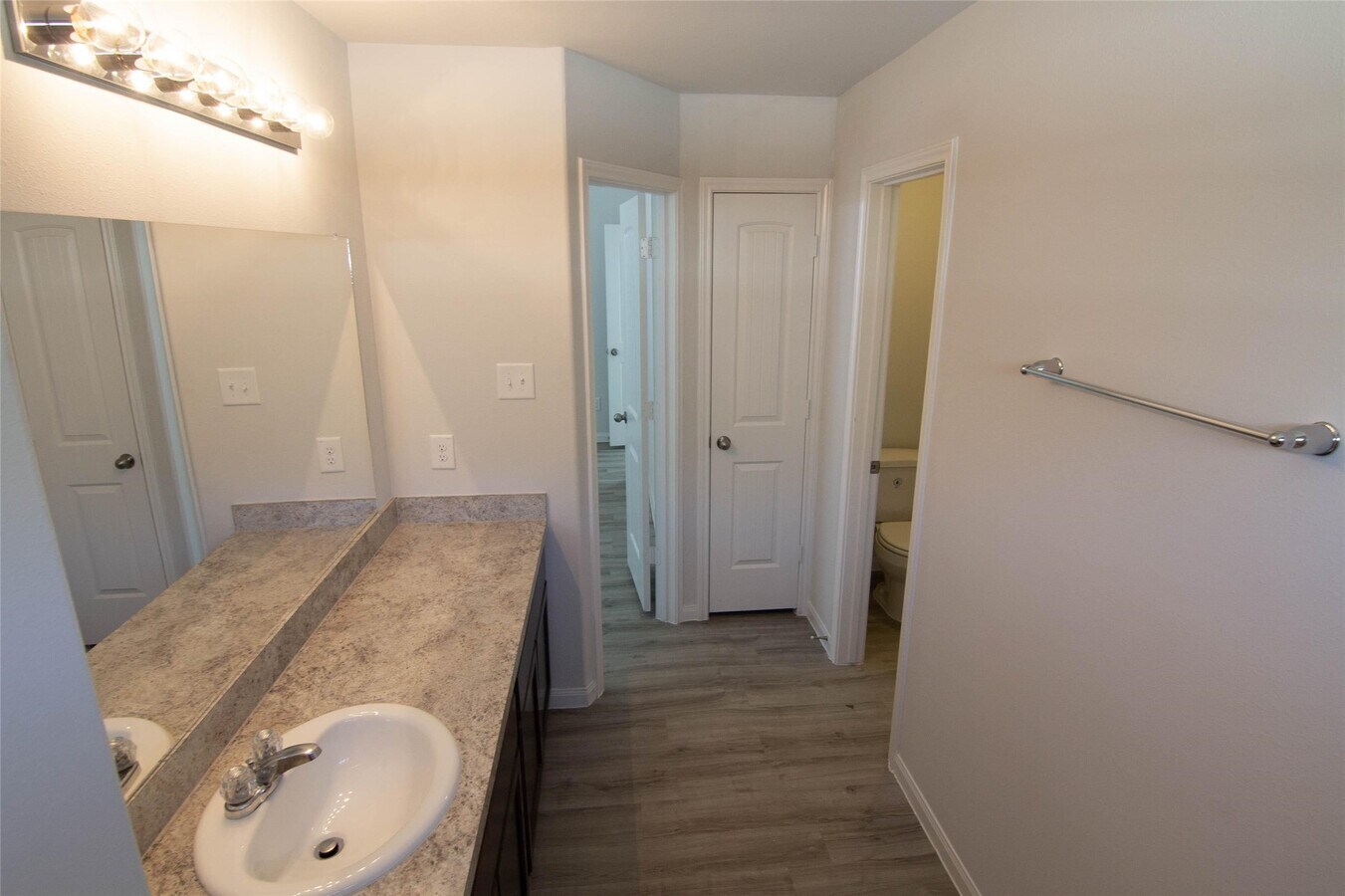 Photo - 24303 Dolce Marina Ct