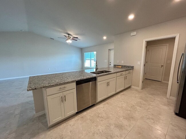 Photo - **COMING SOON** 4BED / 2BATH Available mid February!