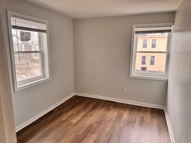 Photo - 1414 Chestnut St