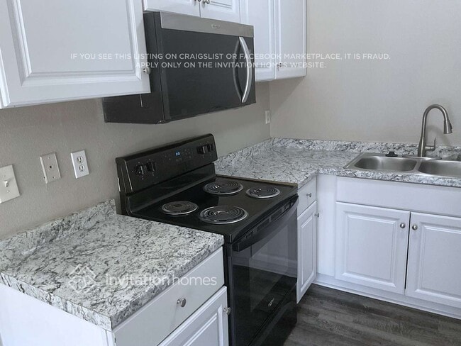 417 Casie Ct