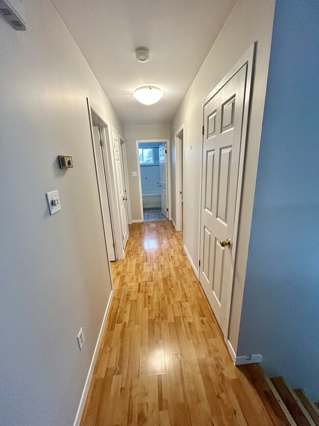 Photo - 42 Waterford Heights N