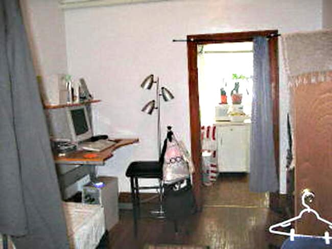 Photo - 211 W Illinois St Unit 2