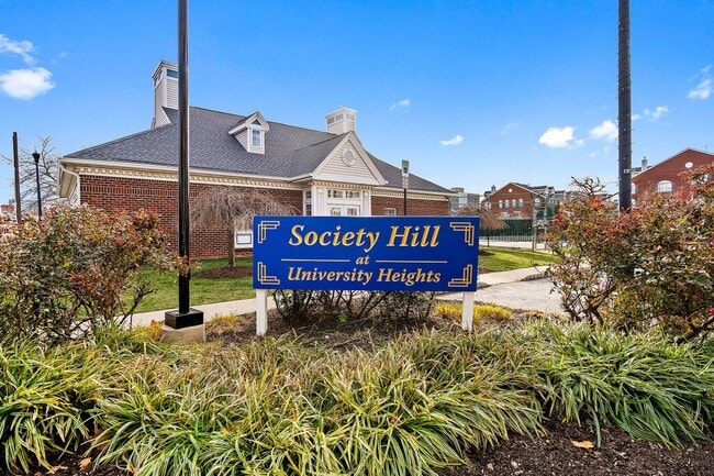 Photo - 68 Marrow St