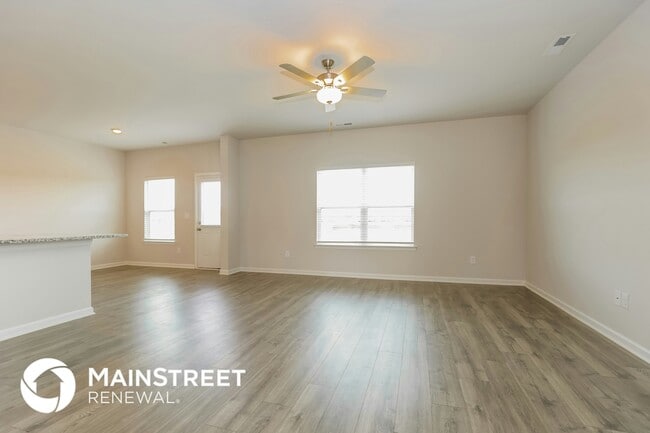 Photo - 2307 Curbow Dr