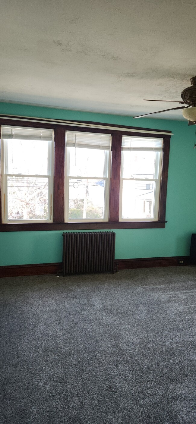 Photo - 340 S Jackson St Unidad B