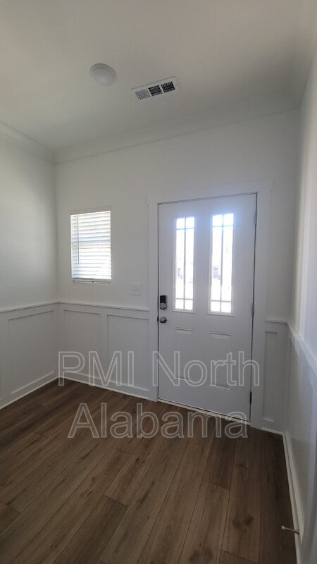 Photo - 7578 Discovery Pt Dr NW