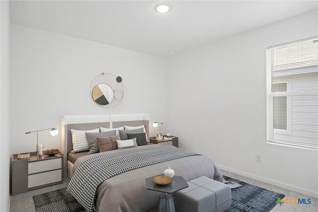 Building Photo - 3742 Swift Fox Rd