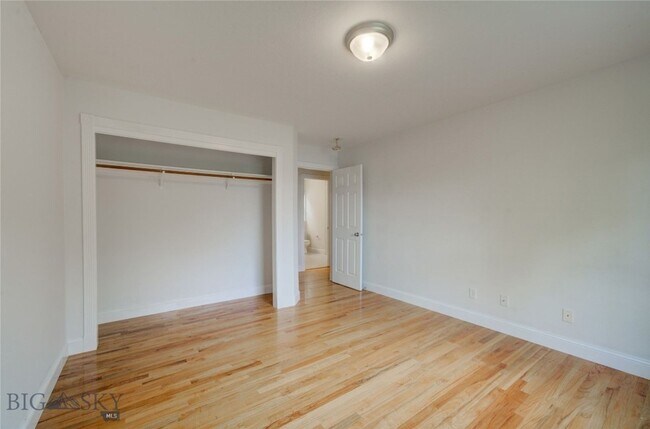 Photo - 3 bedroom 2 bath townhome in Bozeman!