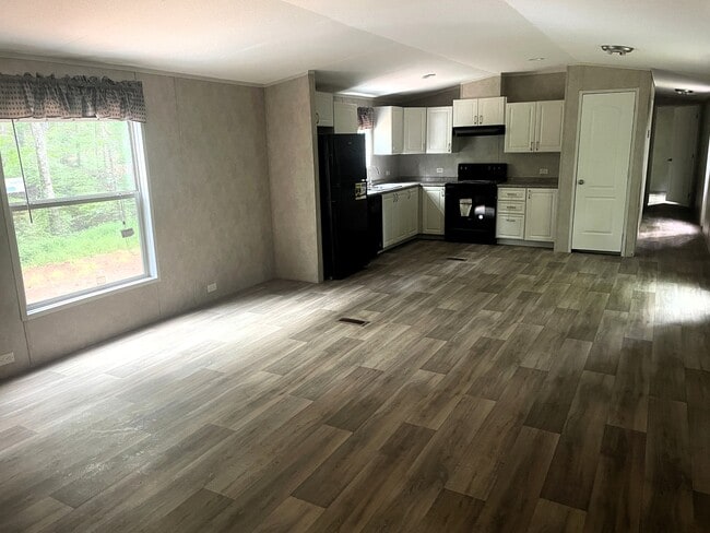Photo - 211 Wauka Ridge Rd