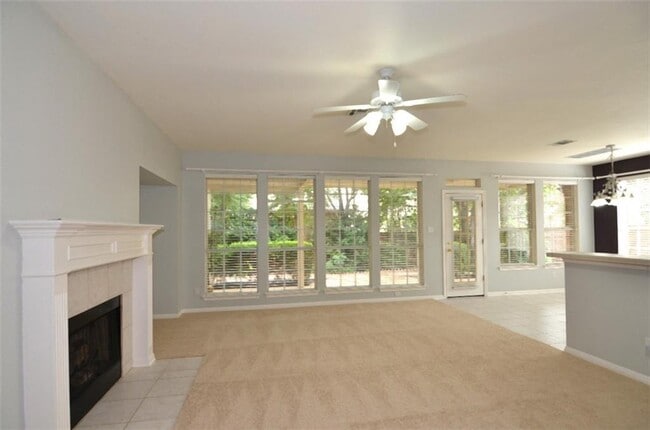 Photo - 15024 Galena Dr