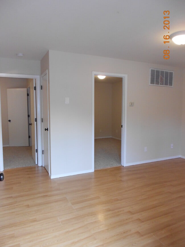 Photo - 2972 Maple Street Hollister MO