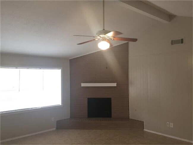 Photo - Home For Rent